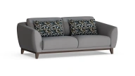 Nevada Loveseat
