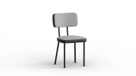 Bronte Chair