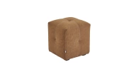 Castro Concept Pouf