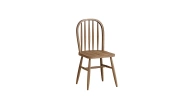 Alicia Chair