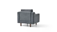Robin Single Sofa