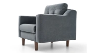 Robin Single Sofa