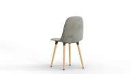 Nina Chair