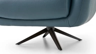 Trento Armchair