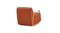 Lily Armchair