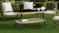 Moena Table