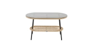 Moena Table