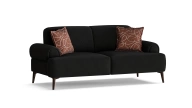 Margo Double Seat