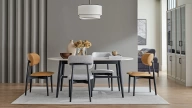 Trento Chair