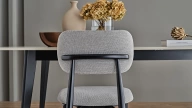 Trento Chair