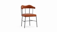 Lucina Chair