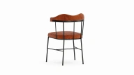 Lucina Chair