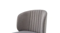Bend Sandalye