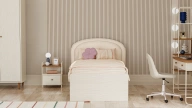 Bloom Chair
