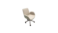 Doris Chair