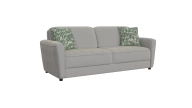 Remy Double Sofa - 165 cm