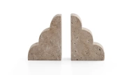 Doğtaş Home Cloud Book Support
