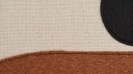 Doğtaş Home Neutral Galina Cushion