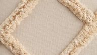 Doğtaş Home Bohem Aisa Cushion