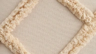 Doğtaş Home Bohem Aisa Cushion