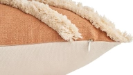 Doğtaş Home Bohem Hera Pillow