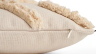 Doğtaş Home Bohem Aisa Cushion