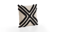 Doğtaş Home Bohem Zena Cushion