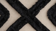 Doğtaş Home Bohem Zena Cushion