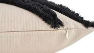 Doğtaş Home Bohem Zena Cushion