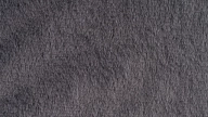 Doğtaş Home Antrasit Peluş Kırlent