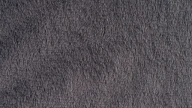Doğtaş Home Antrasit Peluş Kırlent