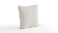 Doğtaş Home Ecru Plush Pillow