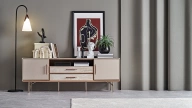 Brita Console - Mini