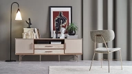 Brita Console - Mini