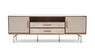 Brita Console - Mini