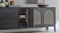 Arch Console