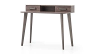 Piero Makeup Vanity