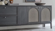 Arch Console