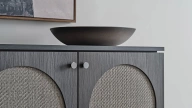 Arch Console