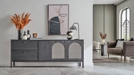 Arch Console