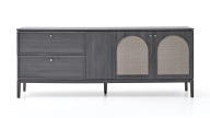 Arch Console