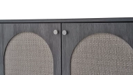 Arch Console
