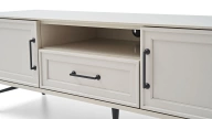 Trento Tv Ünitesi Alt Modül - 150 cm