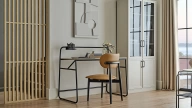 Trento Bookcase