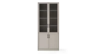 Trento Bookcase