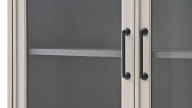 Trento Bookcase