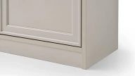 Trento Bookcase