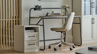 Trento Dresser