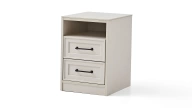 Trento Dresser