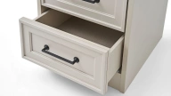 Trento Dresser